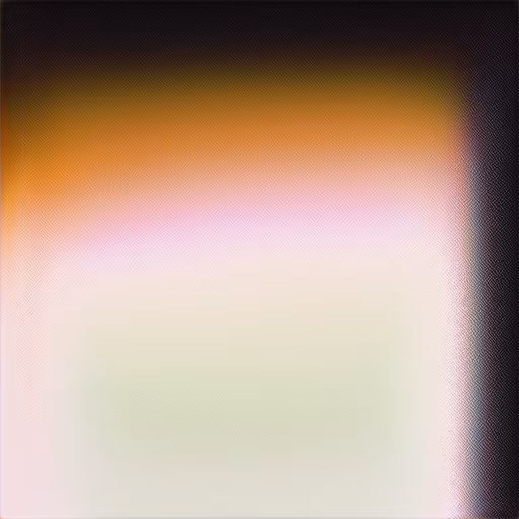 RE03S101