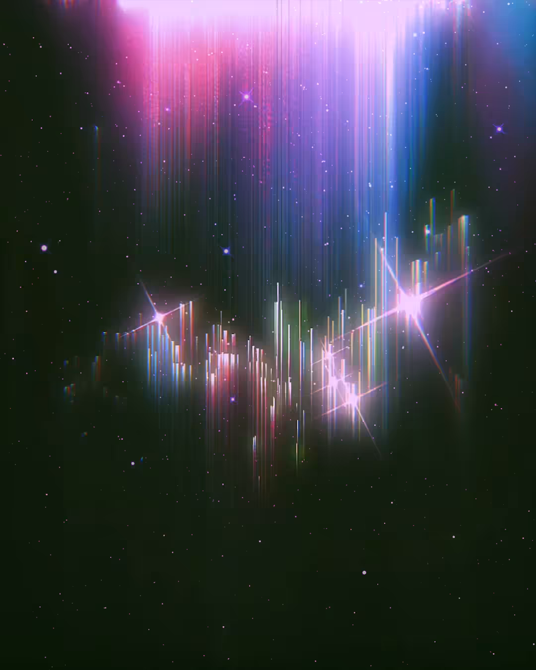 𝙑𝙀𝙂𝘼 𝙑𝙀𝙇𝙊𝘾𝙀