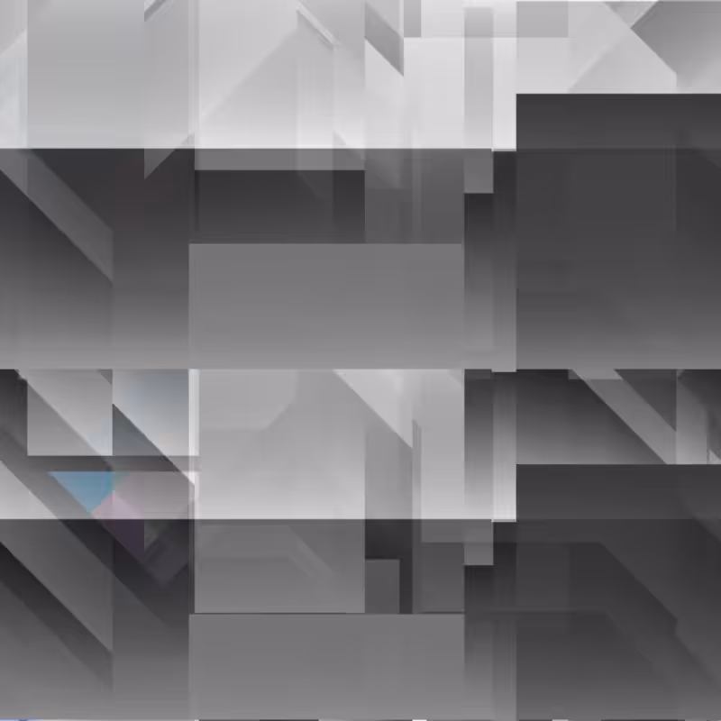 Gemstone #17