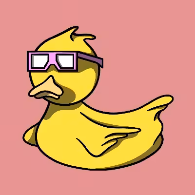 Glasses #32