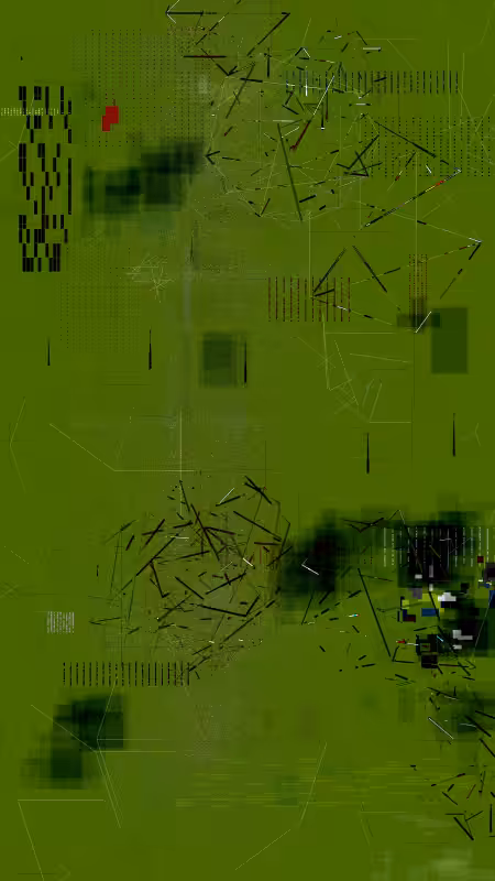 drawz fxh_t019 #209