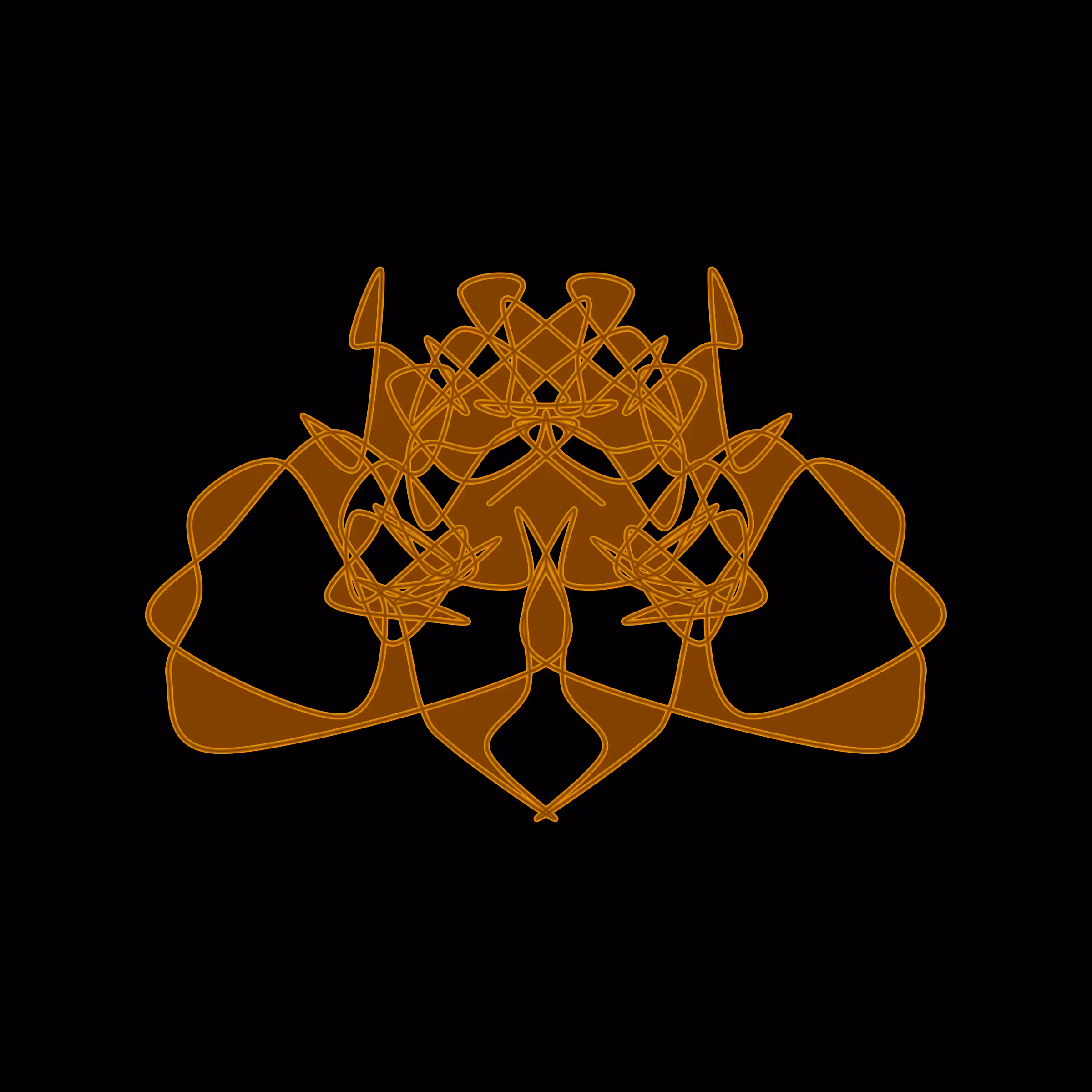 Cryptoblots #1269