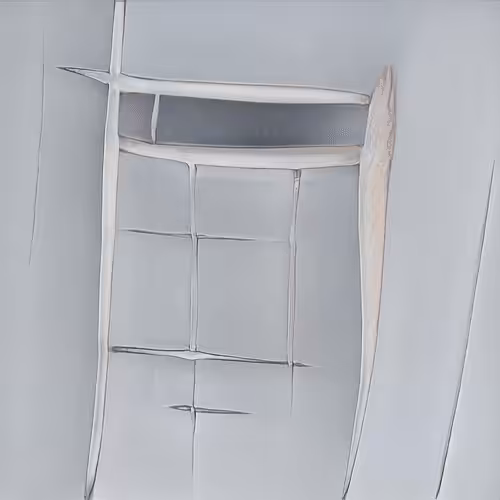 Fountain 0000335