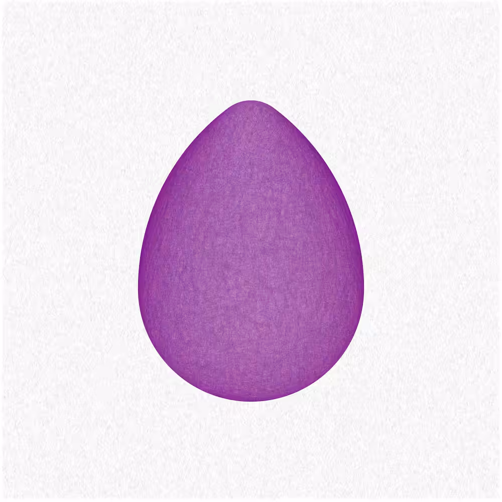 Easter Egg #676