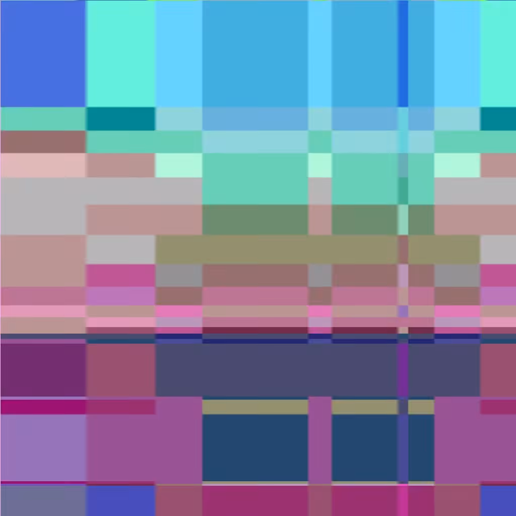 Video still