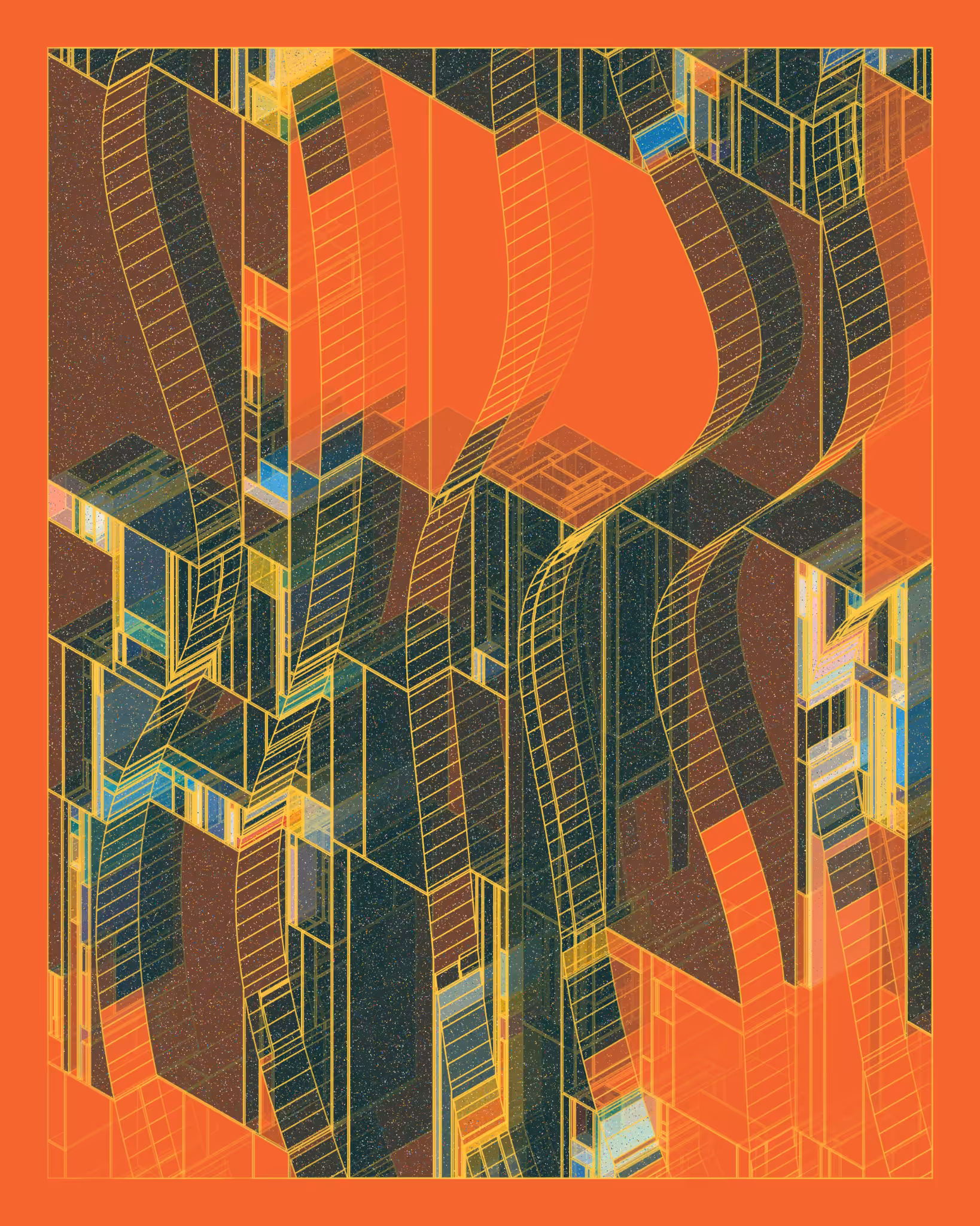 #414