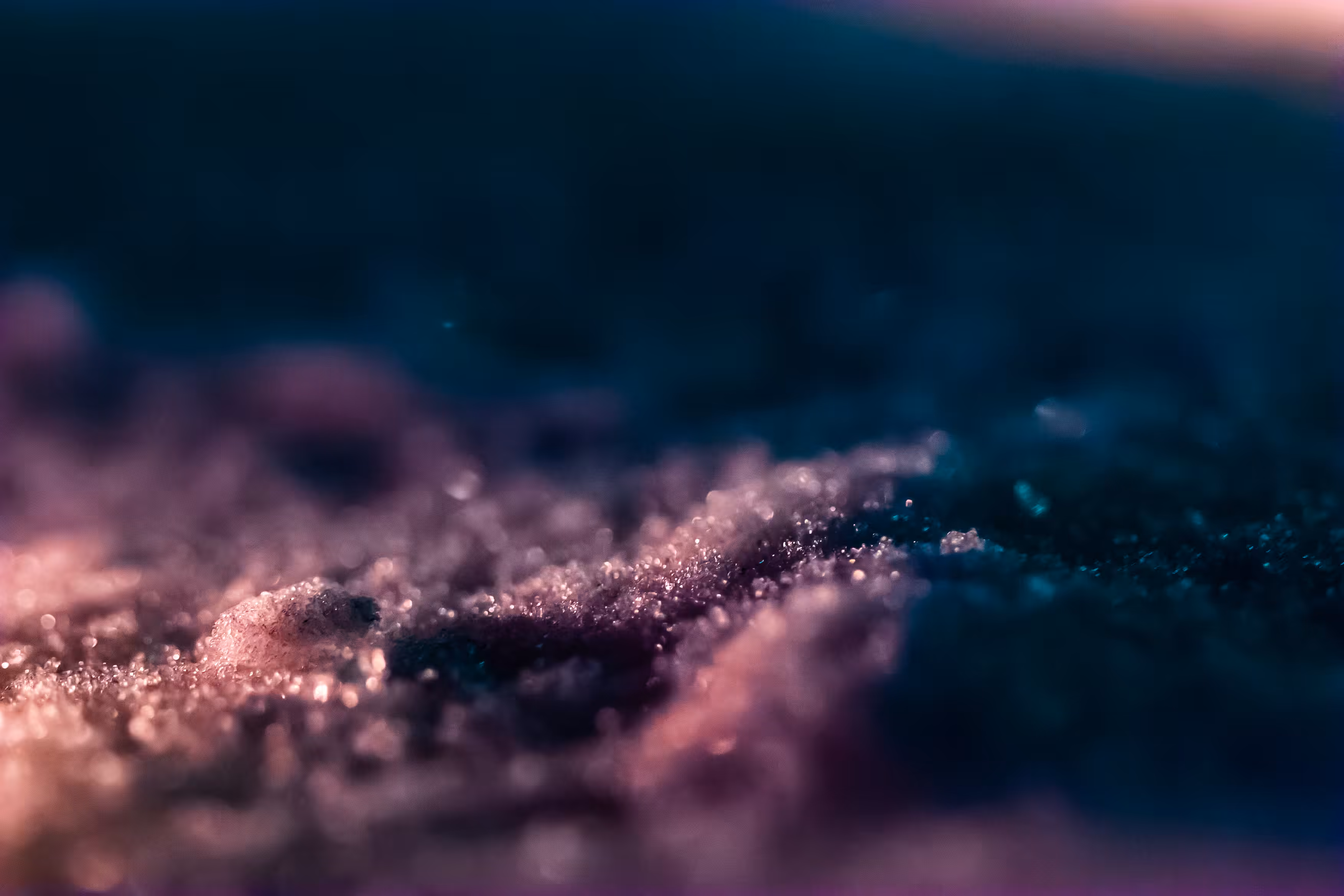 Tiny Landscapes 21