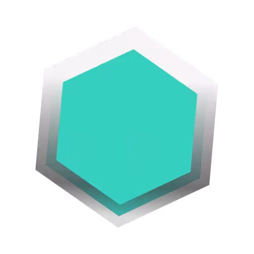 A cube