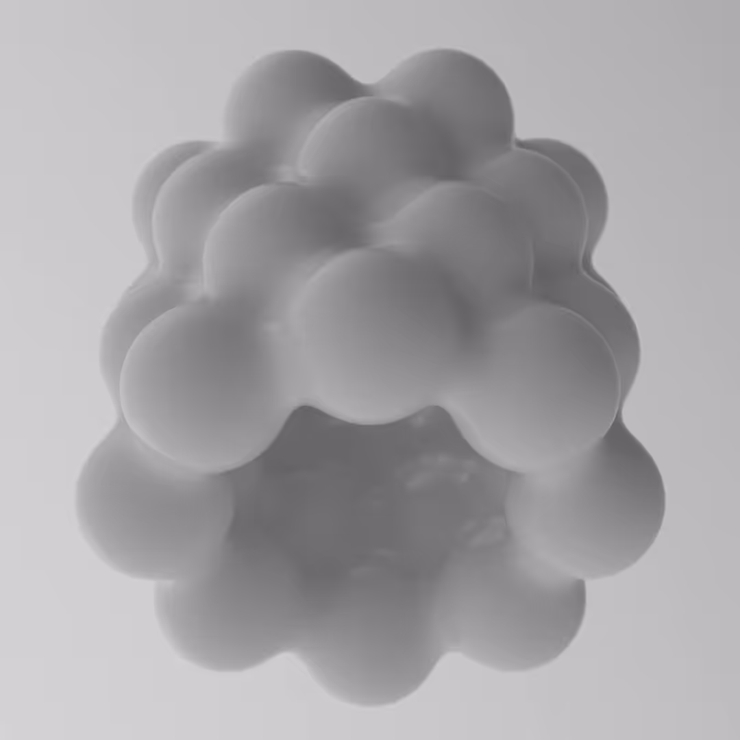Porcelain