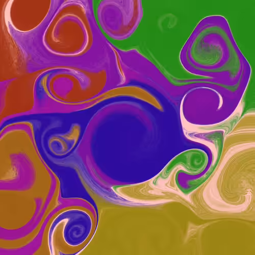 AbstractArya #11