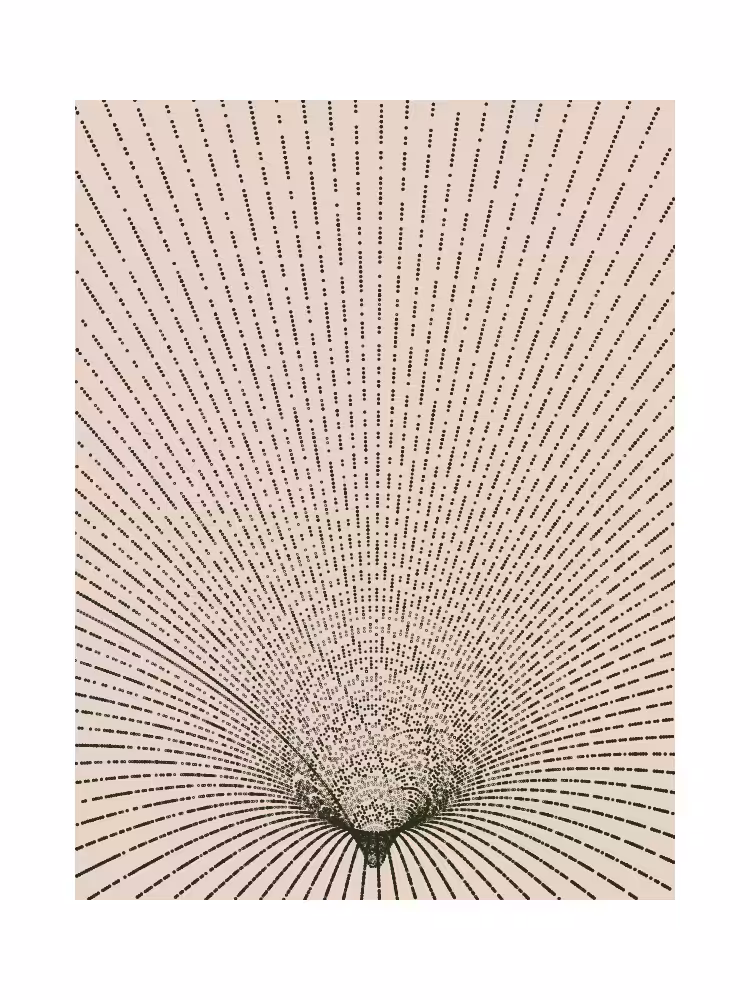 The Shape of Time #97