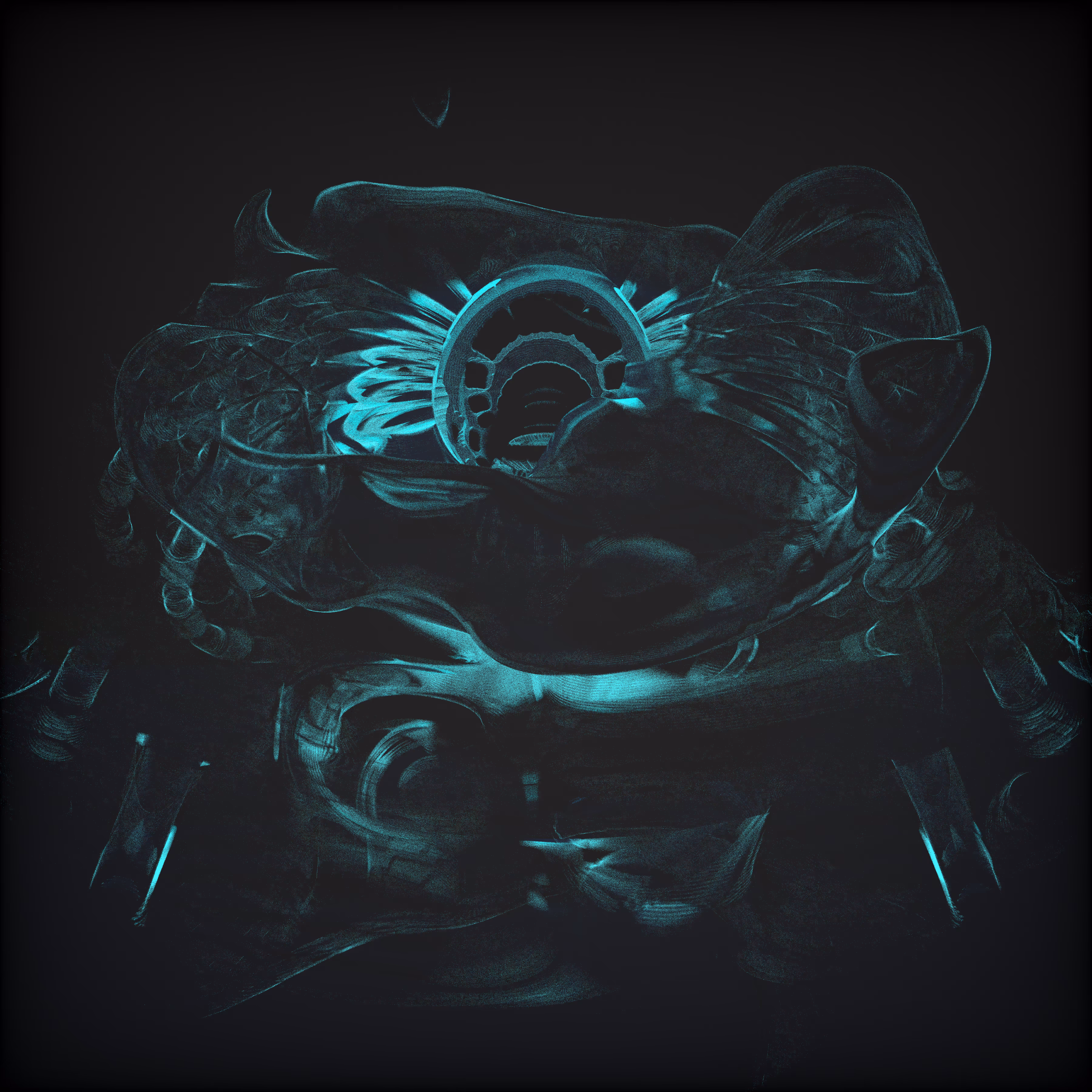 Guardians of VOID #28