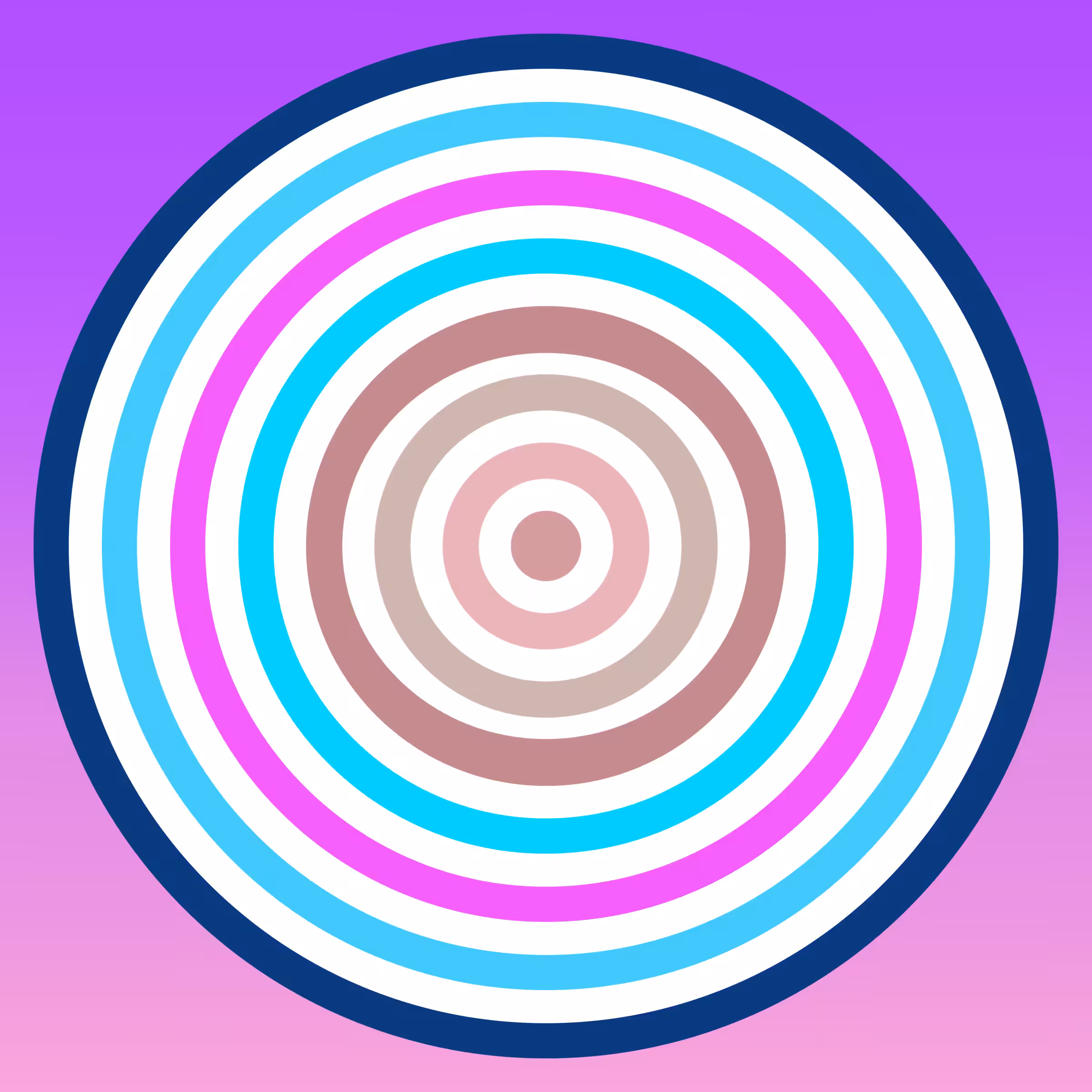 Circle of Frens² #6501