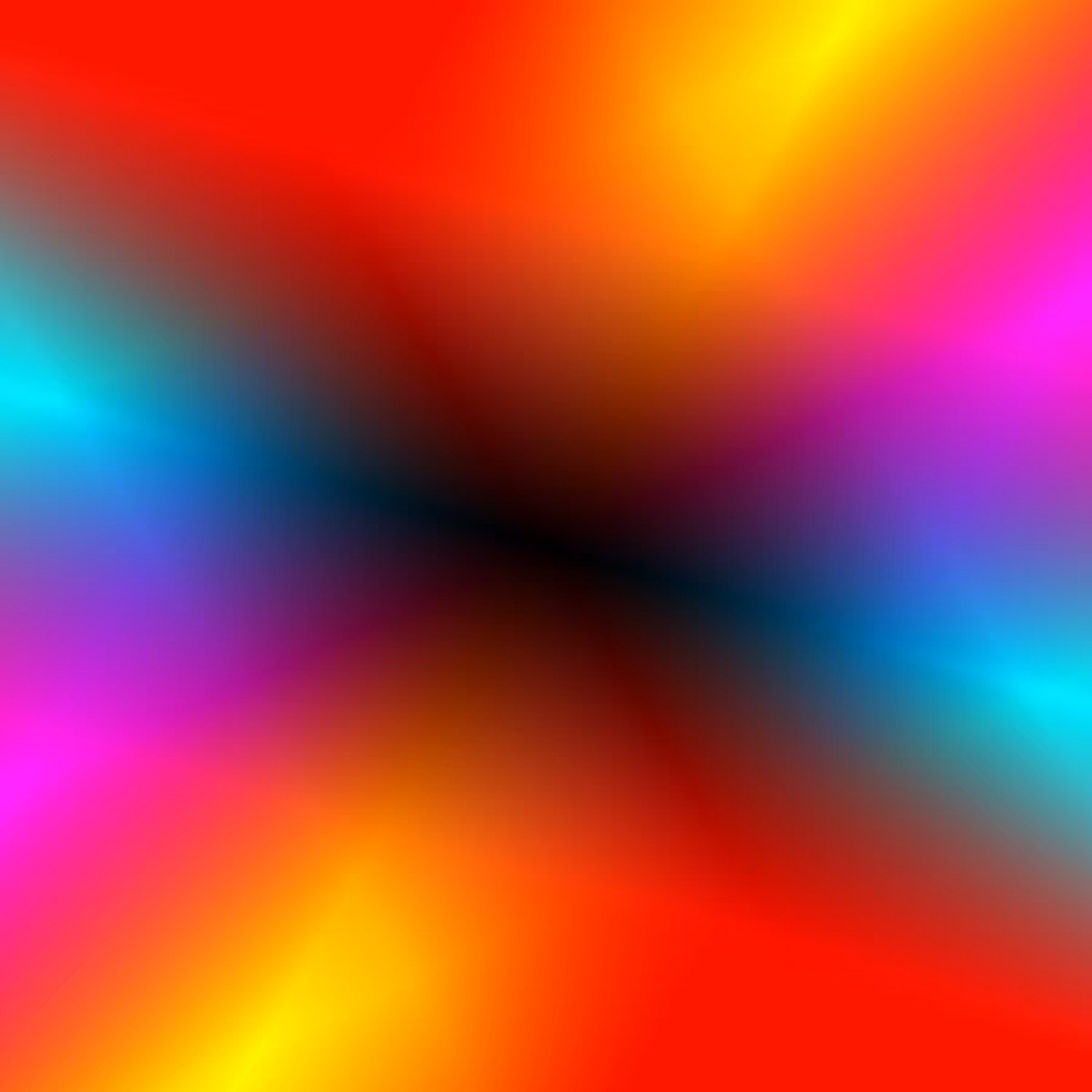 Overlay #12