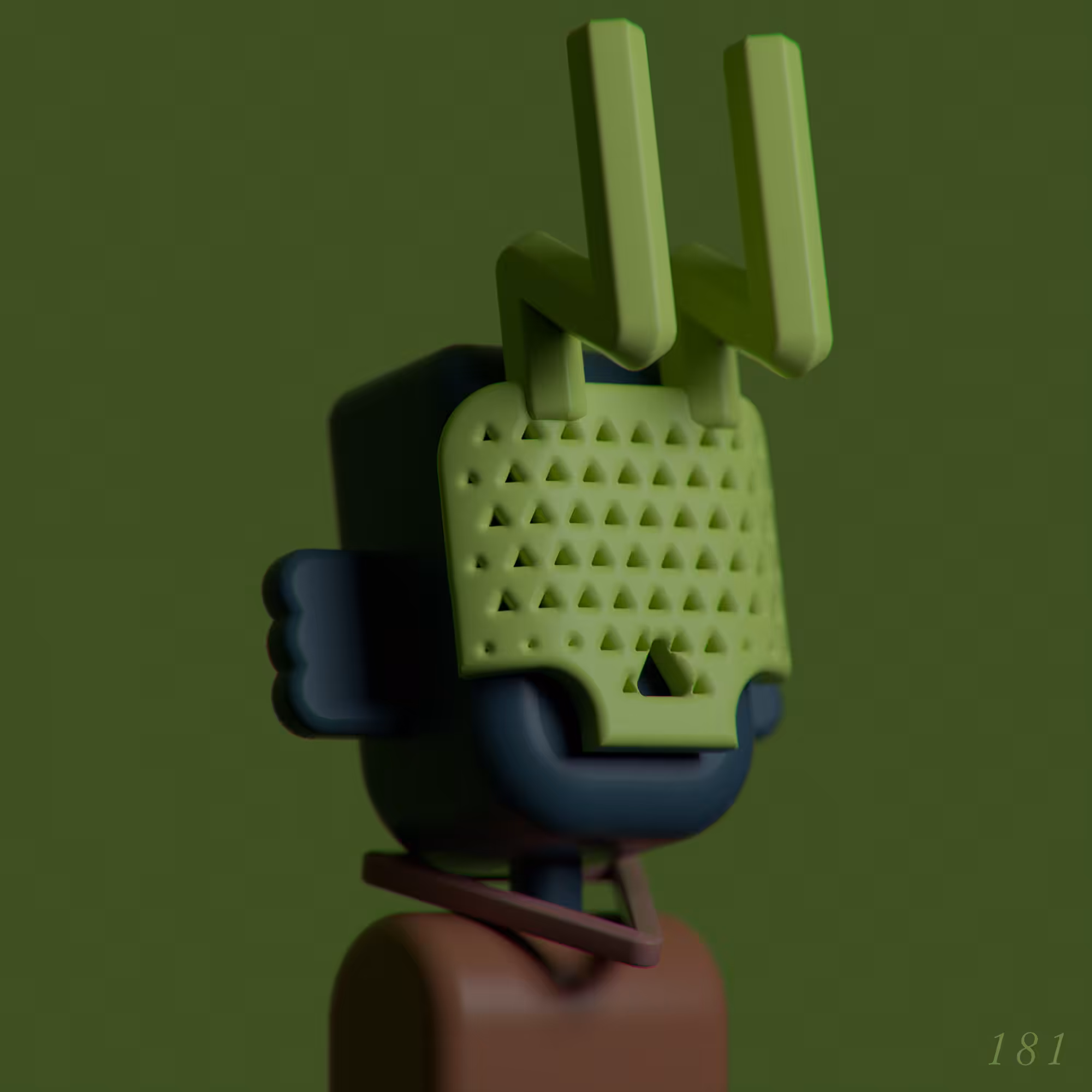 MSKD_181