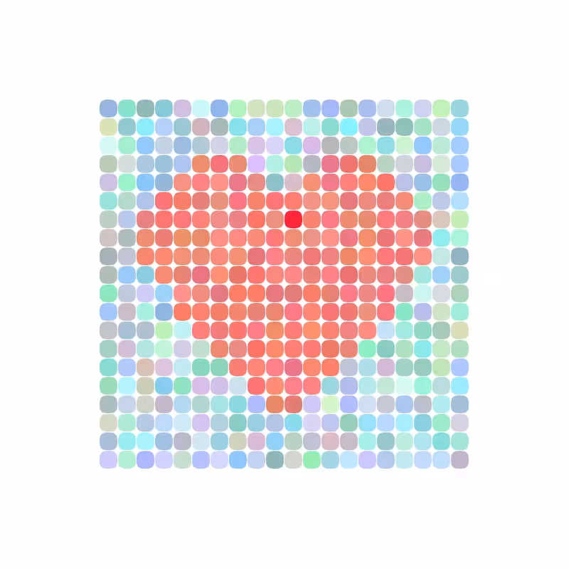 L O V E #128