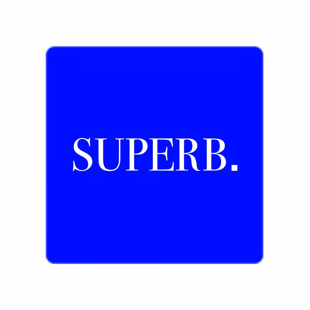 $SUPERB