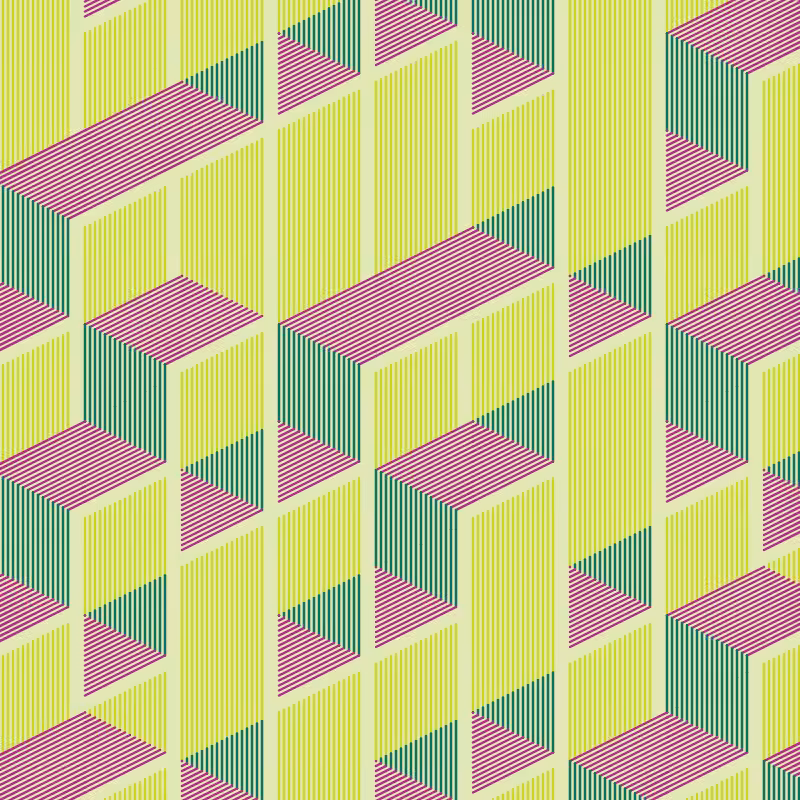 d e p t h #95