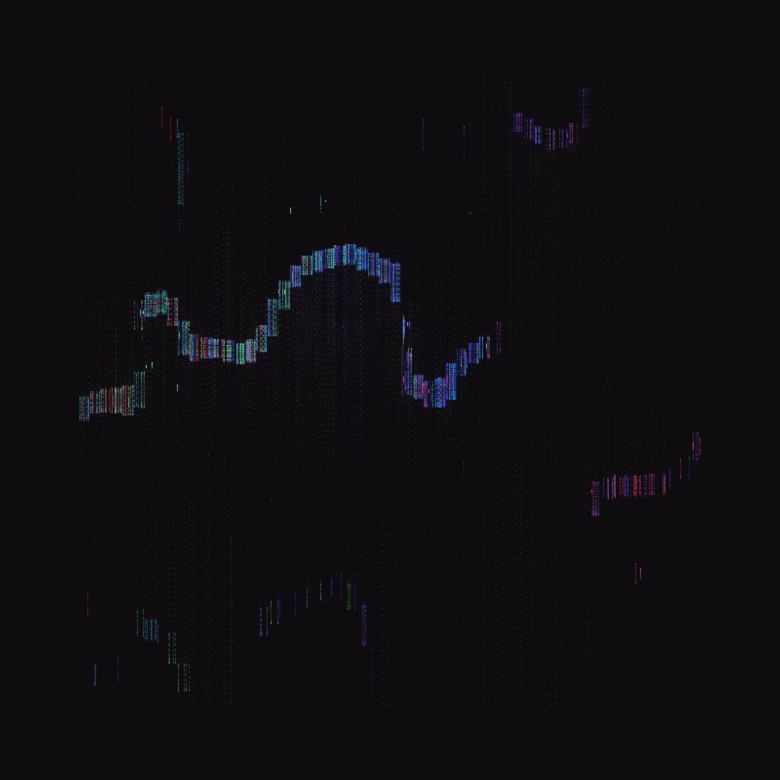 fx(flowField) #121