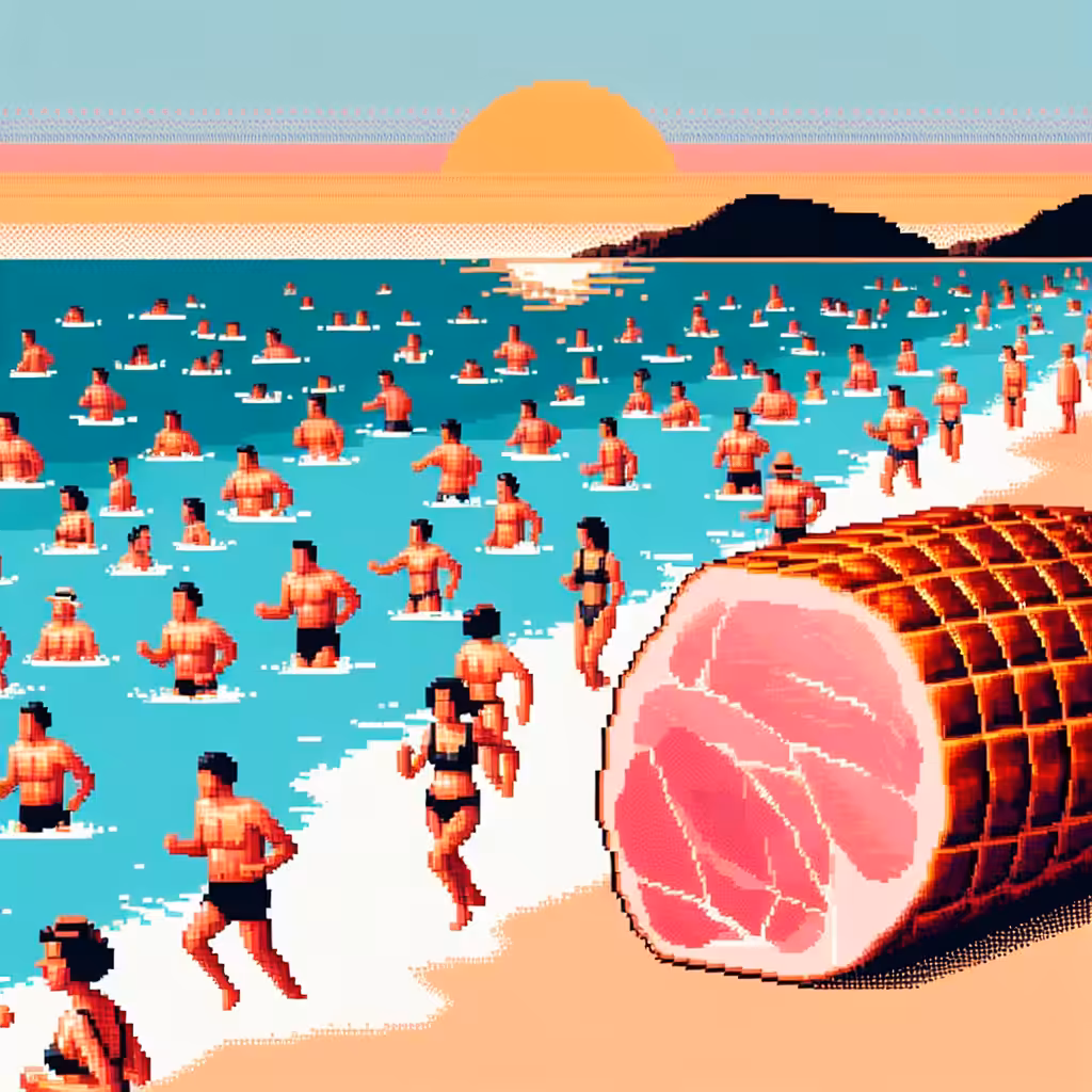 Ham 1239