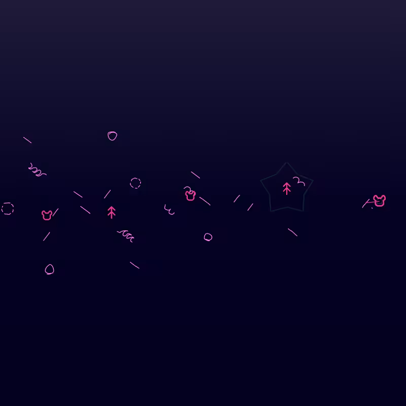 A Strange Loop #254