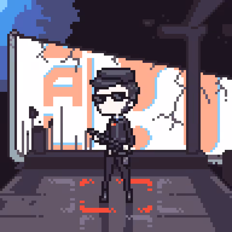 Concept #204