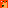 yelling snail