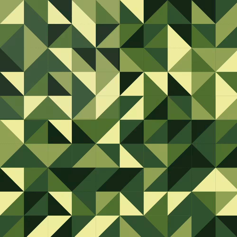 Generative Art #GABS #34