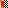 Novelty Maximizer #005