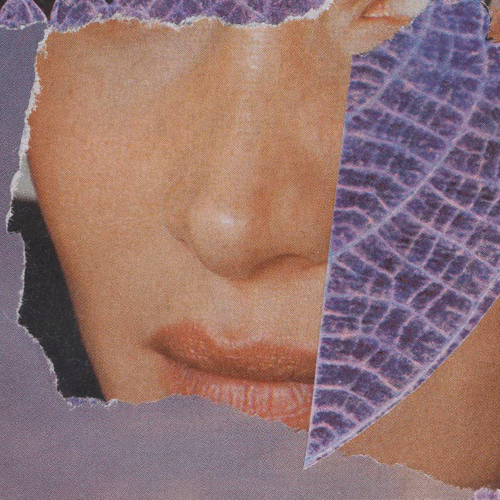 1mouth analog #135