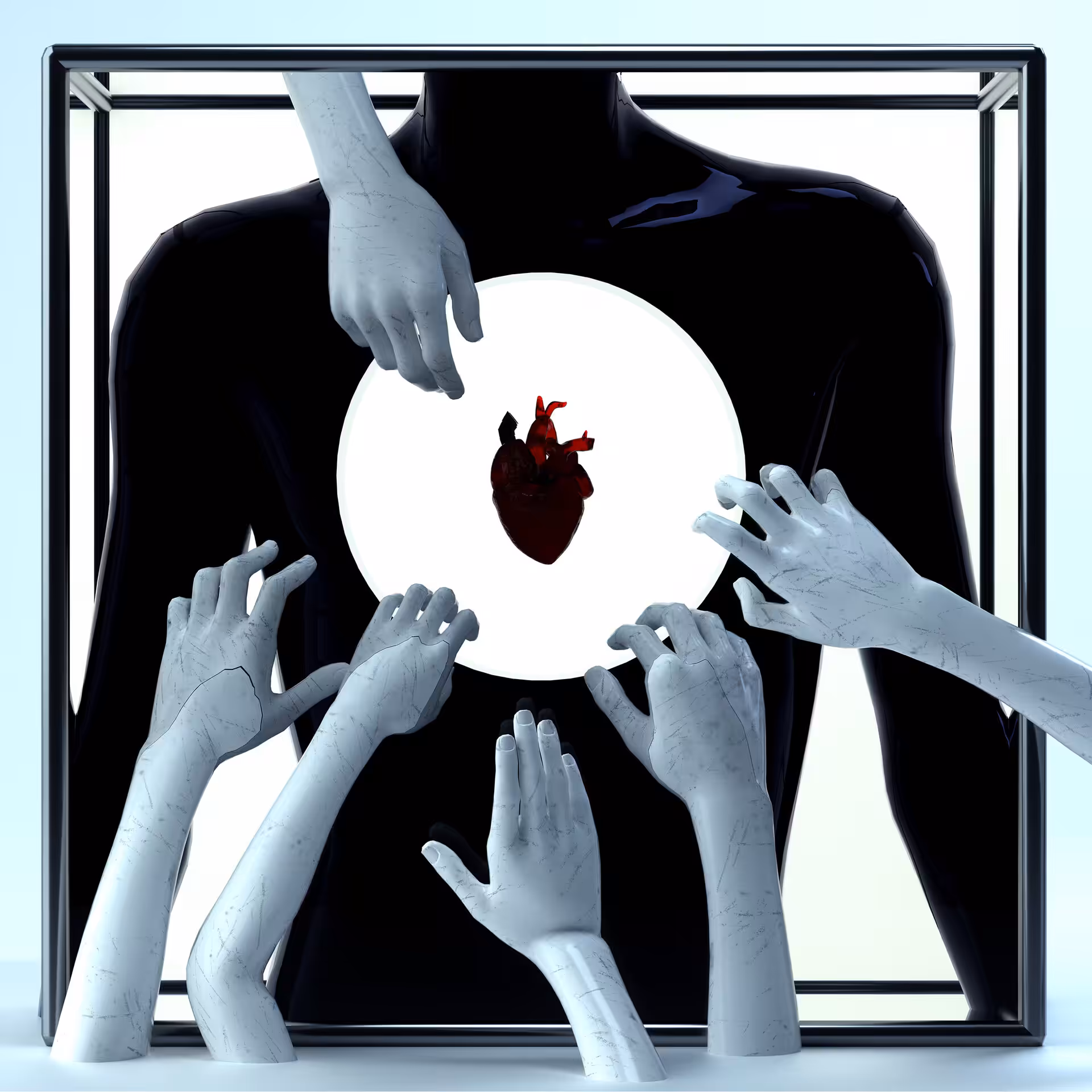 HEART