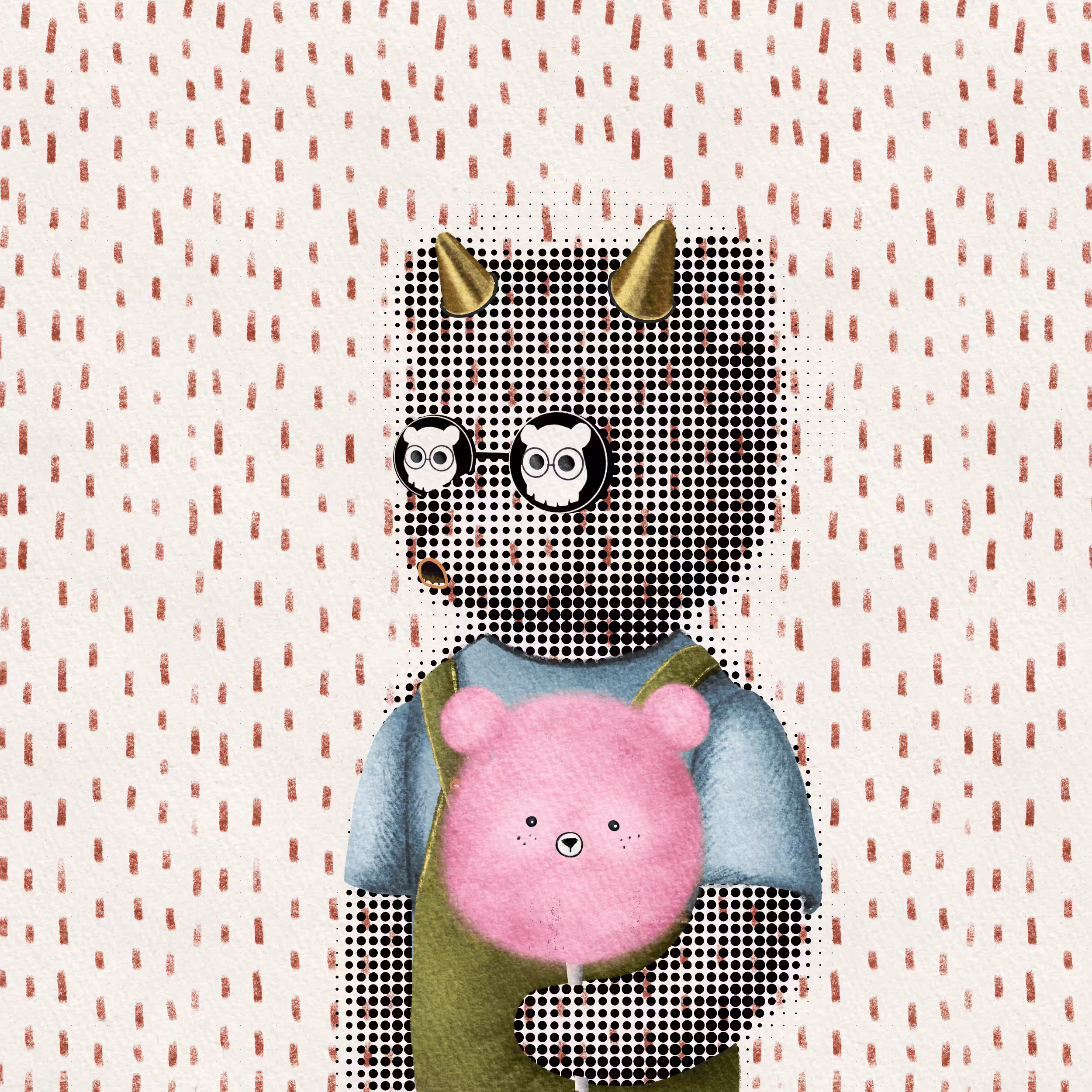 Bearmood5470