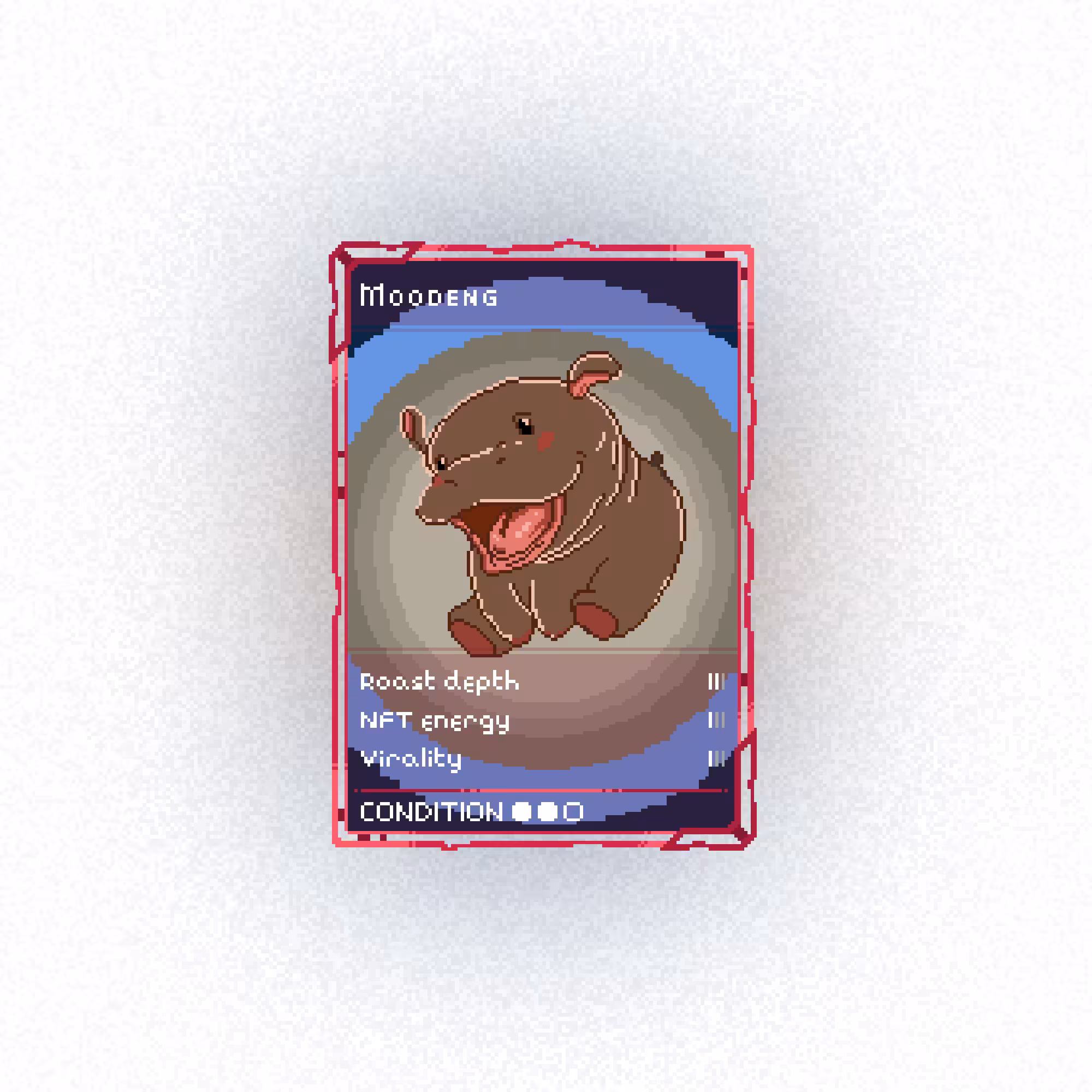 #202