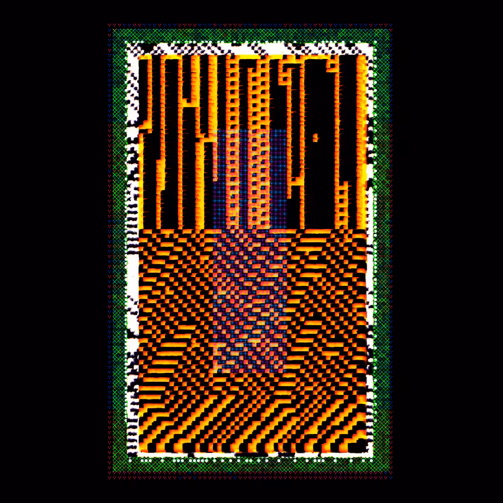 Glyph #34