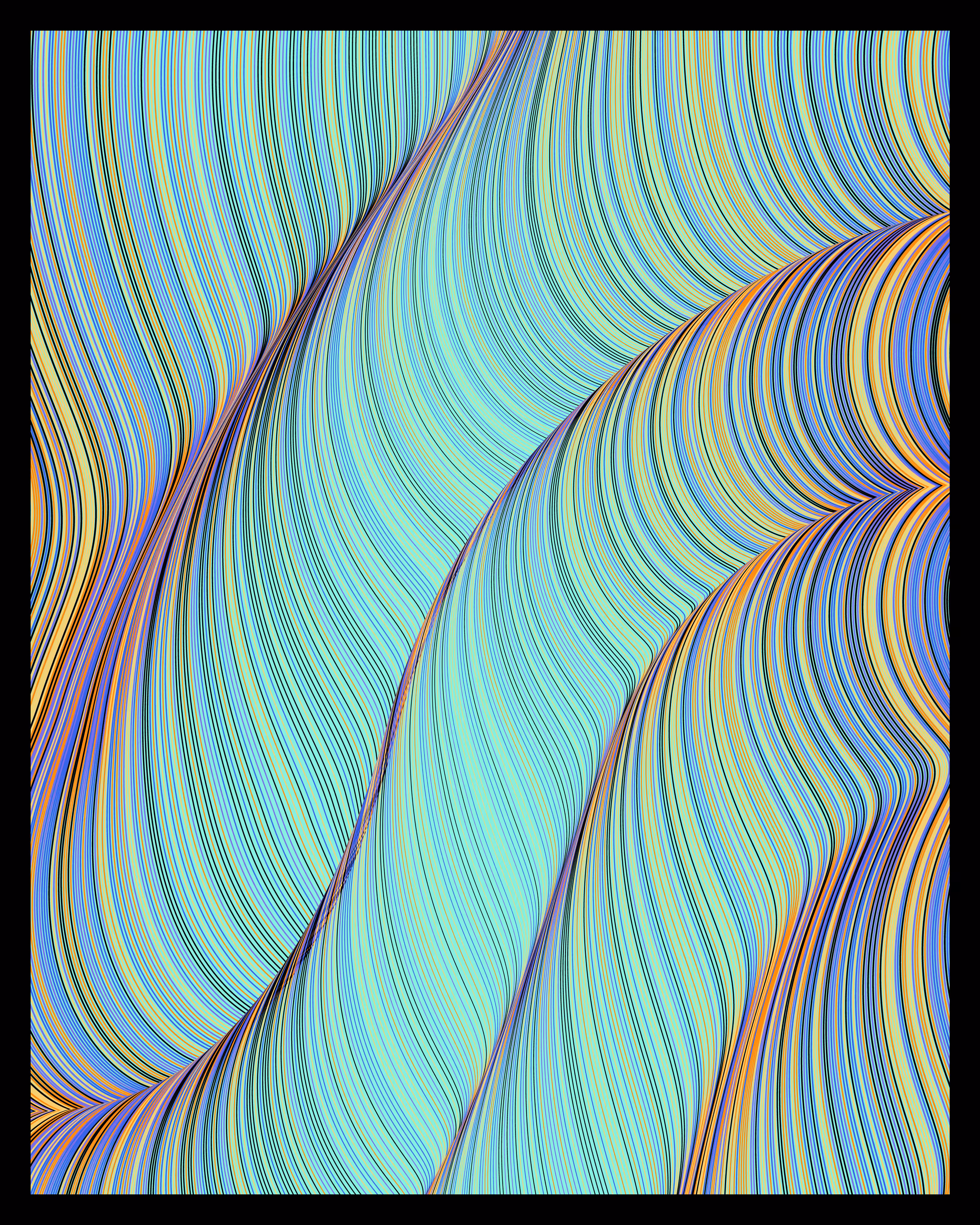 Cosinus #2