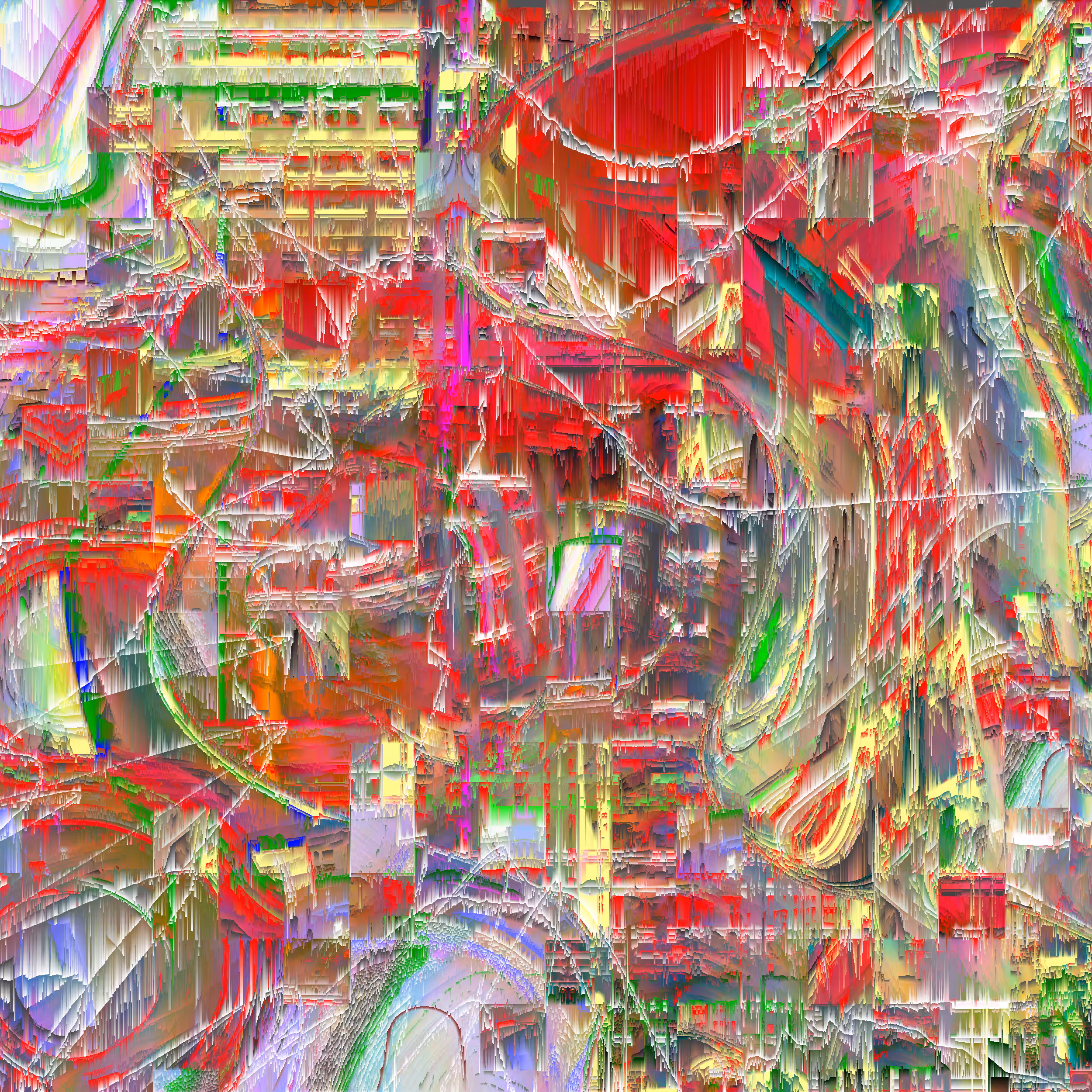 the_mess_in_the_canvas_fueled_by_the_leadership_of_secret_highly-powered_cults_with_inhumane_desires_to_alter_your_metaphysical_state_in_the_form_of_a_sick_joke