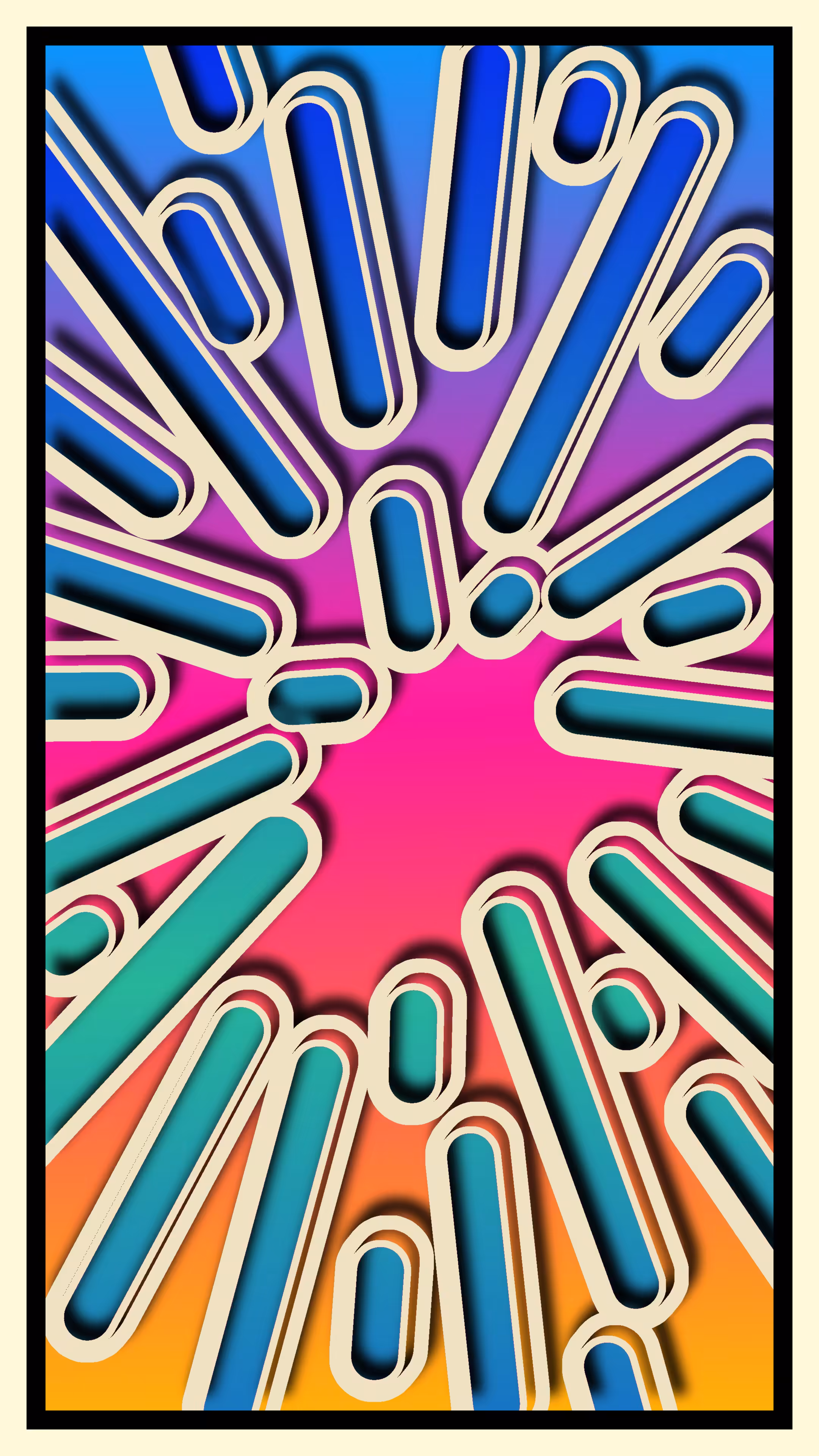 plodeX