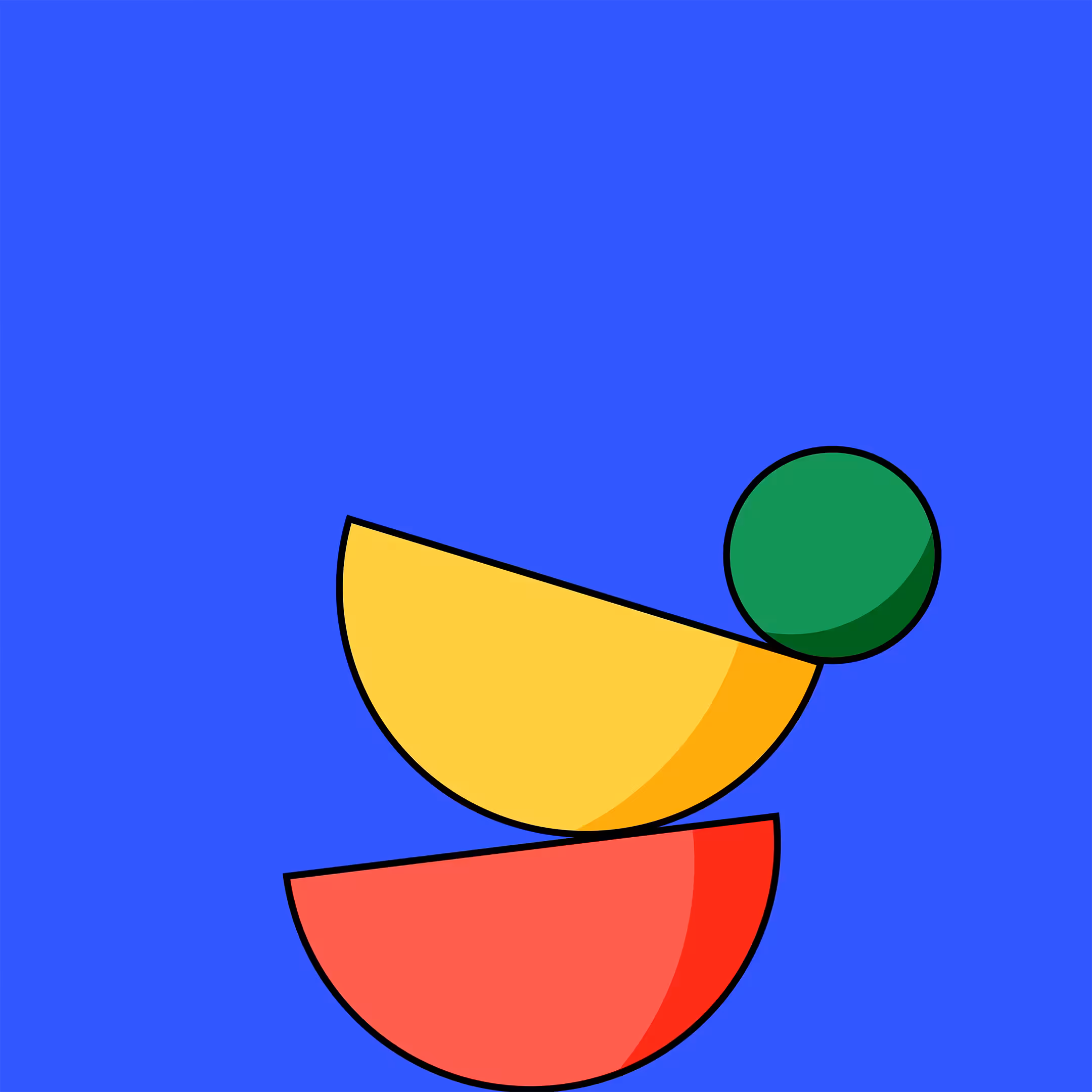 Play #4