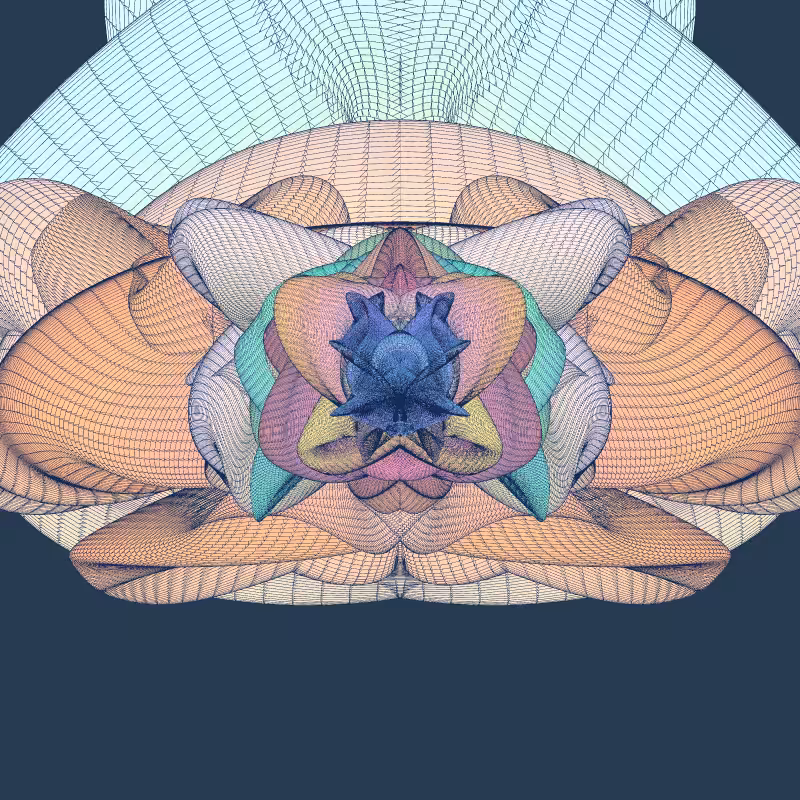 Zaratan #214