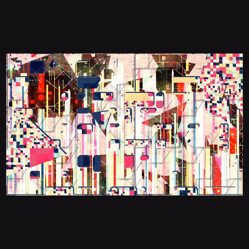 struc_ #105