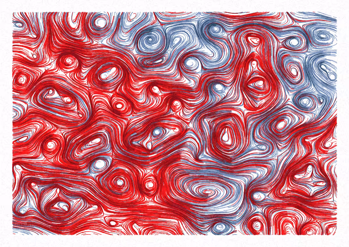 Plottable Storm #63