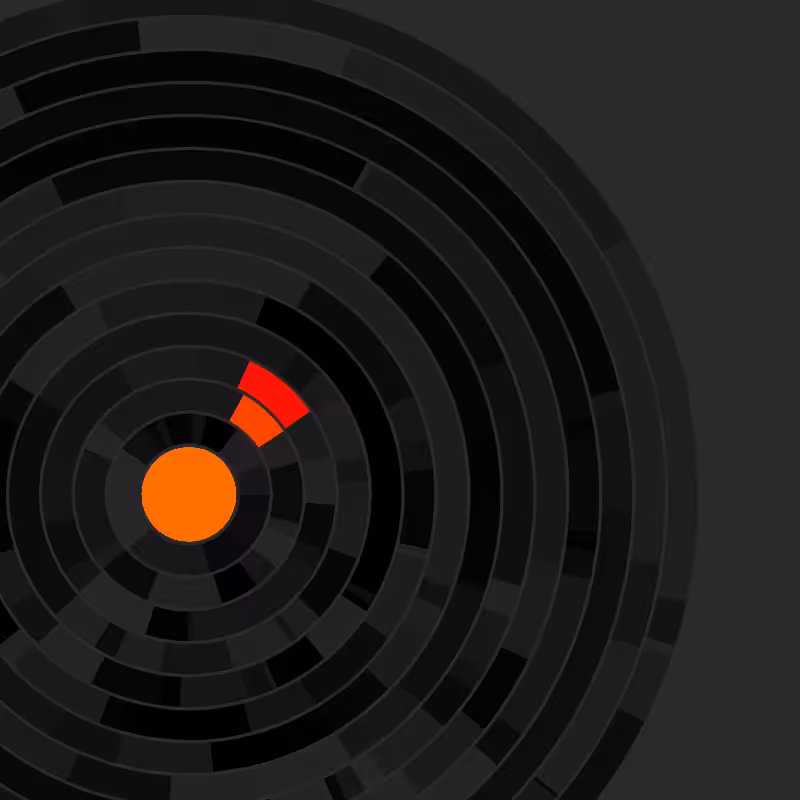 circles:atlantis #22