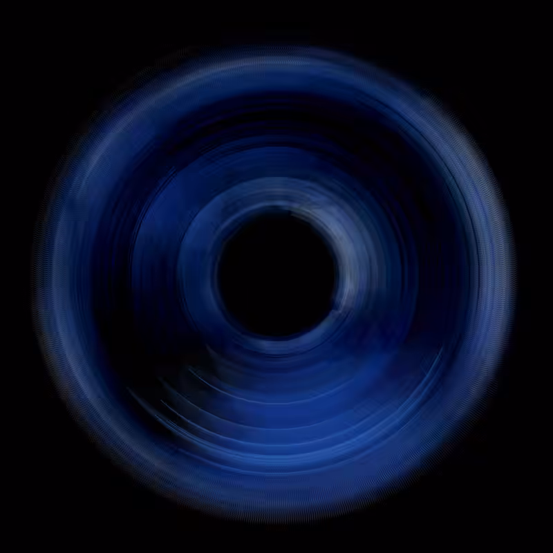 Portal to Unknown #63
