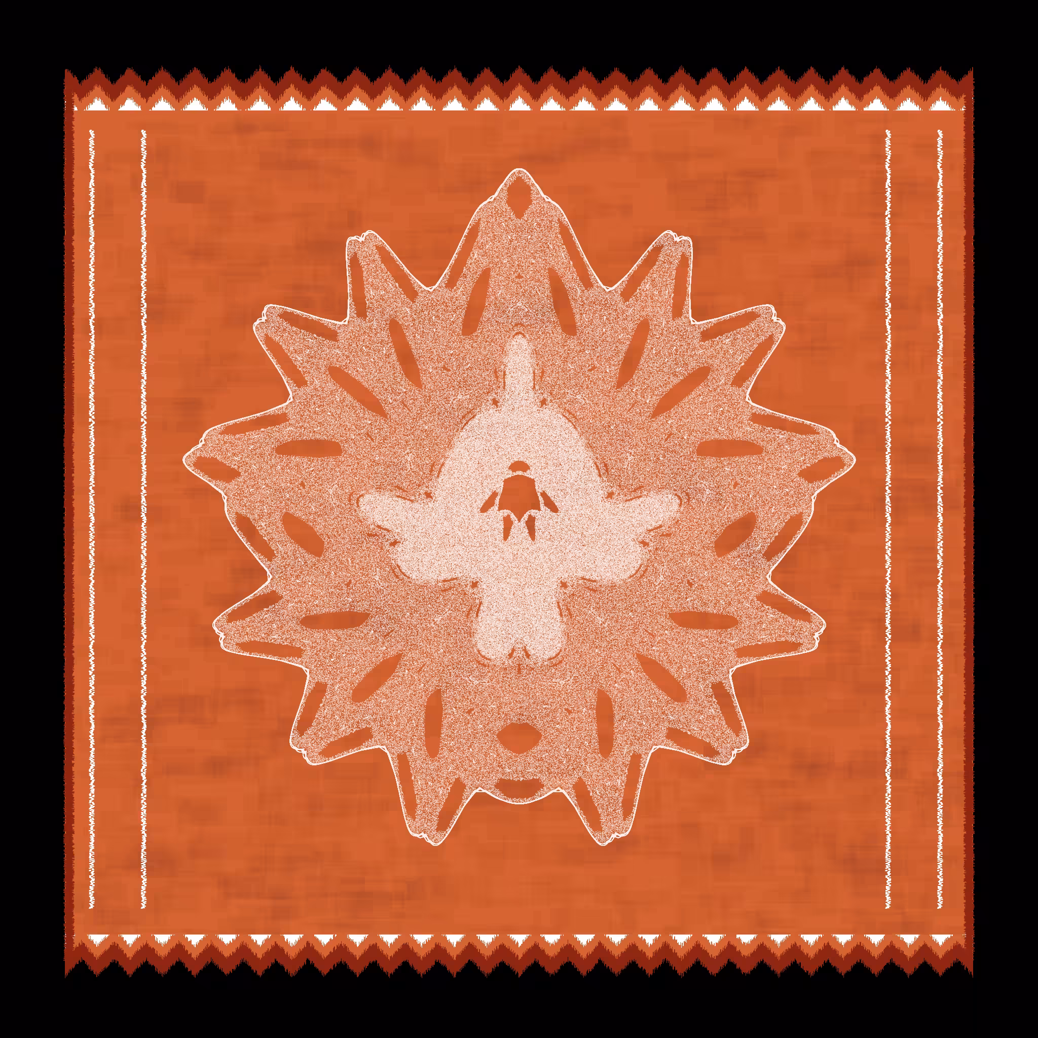 Eldritch Lore #5