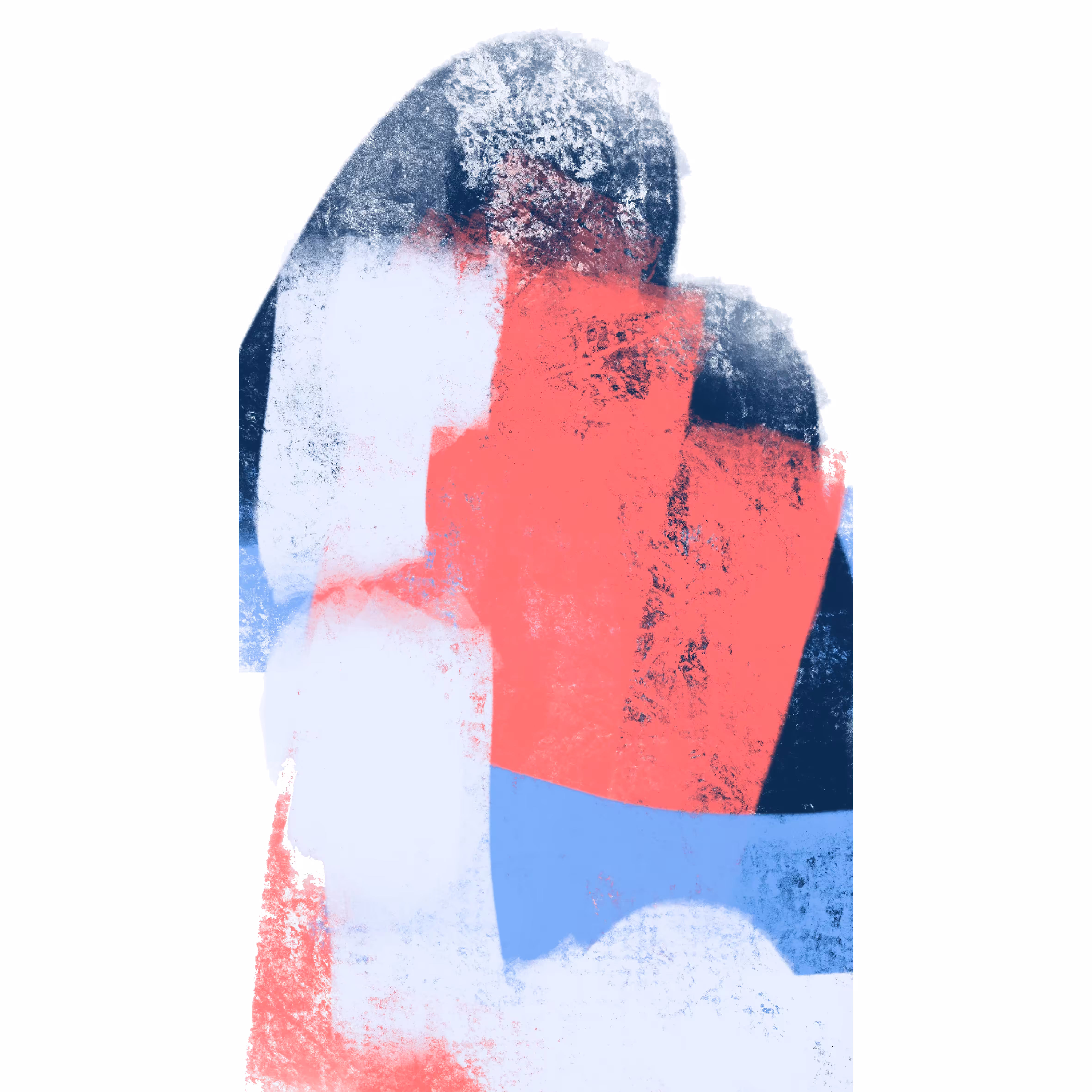 LS 004