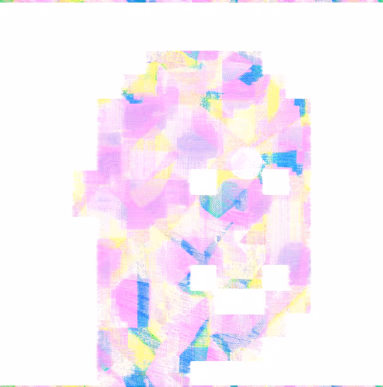 coalescence #7492