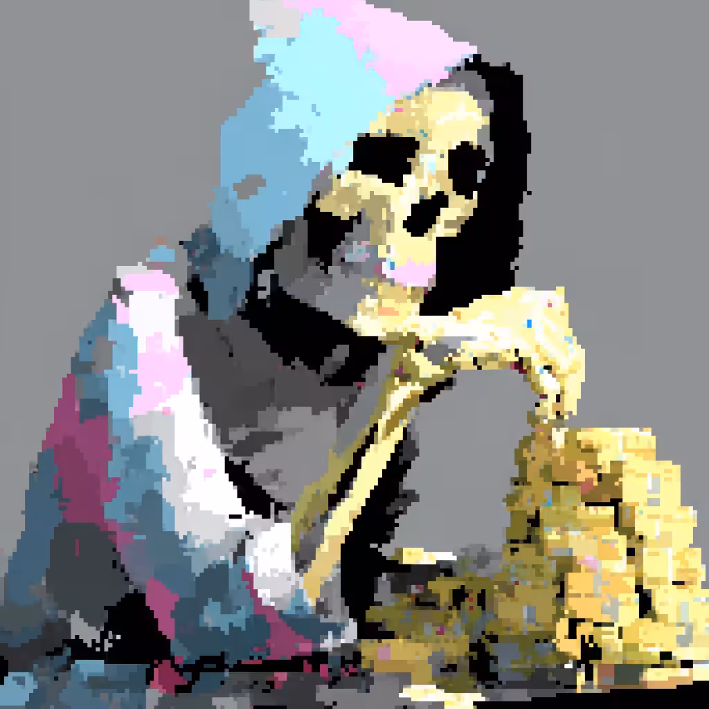 𝔠𝔦𝔱𝔦𝔷𝔢𝔫 4706