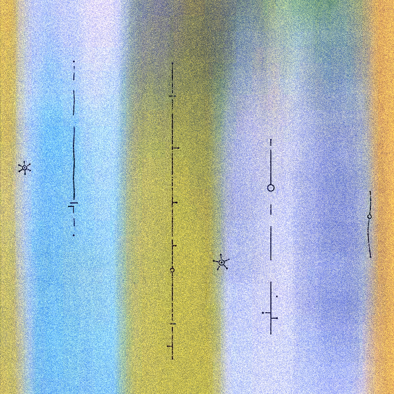 Vestige #81