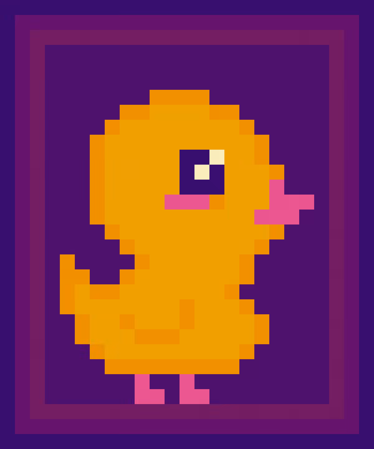 Crypto Pets V2