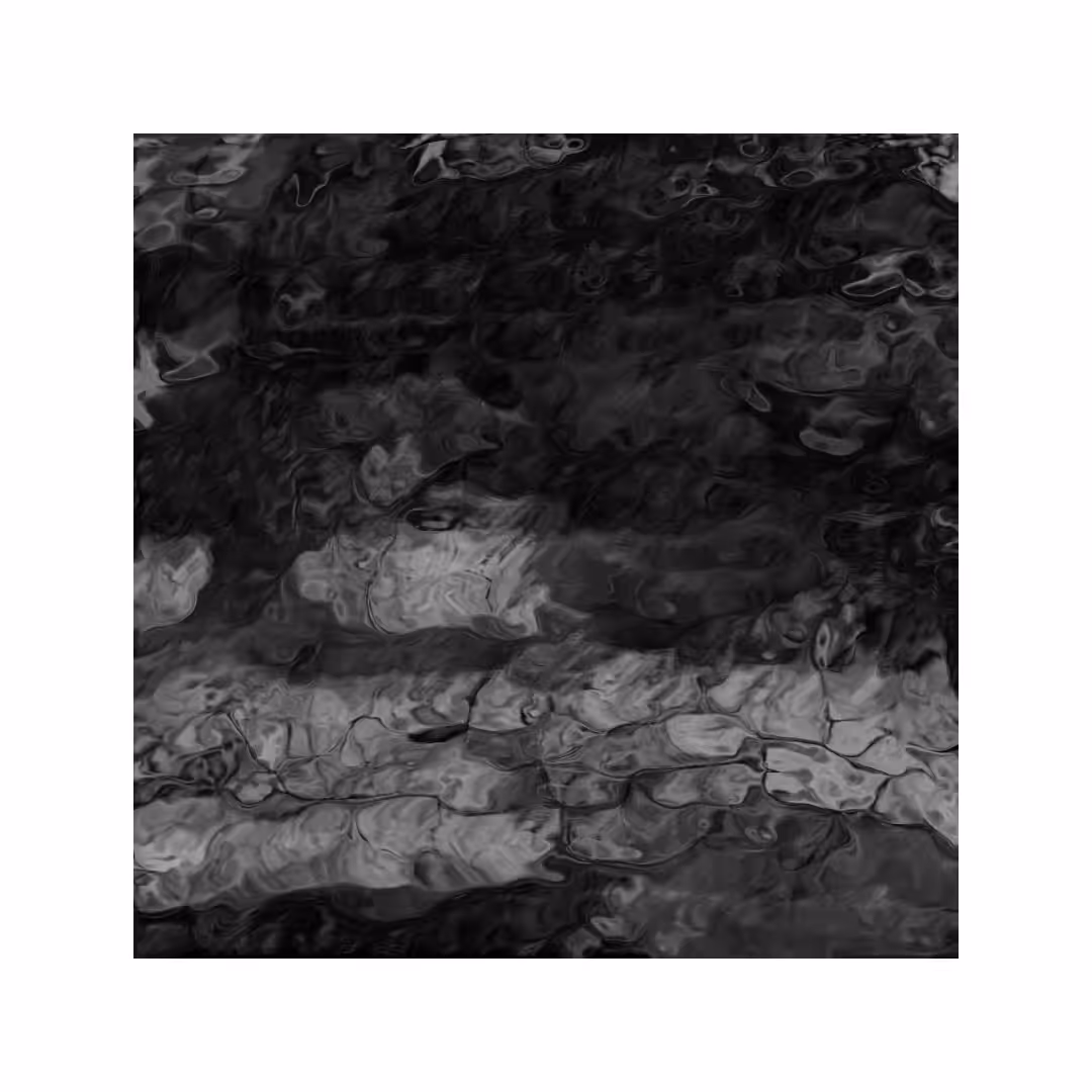 Rot